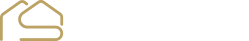 MS Immobilien GmbH Logo